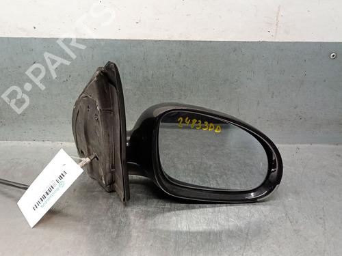 right-mirror-vw-golf-v-1k1-2003-2004-2005-2006-2007-2008-2009-2010-32698136 main image