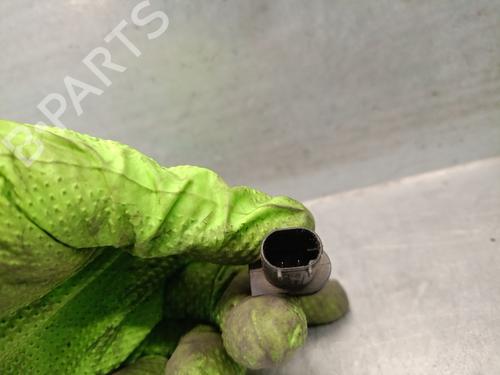 Elektronisk sensor BMW 5 Touring (F11) 520 d | BP25246680M84 