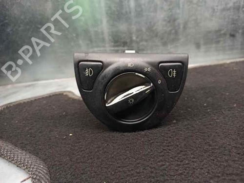Forlygtekontakt SAAB 9-3 Estate (E50) 1.9 TiD (150 hp) 20256613