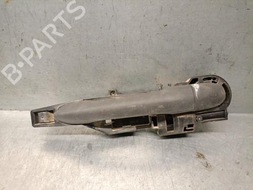 rear-right-exterior-door-handle-renault-kangoo-grand-kangoo-ii-kw01_-2008-31571044 main image