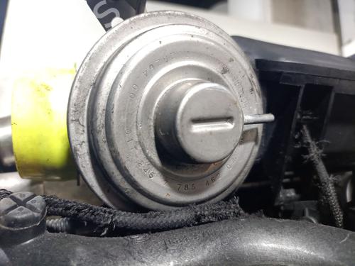 Engine BMW 3 Compact (E46) 320 td | BP37997477M1  - Image 12