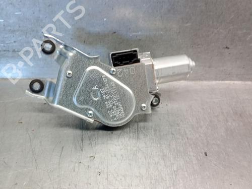 Rear wiper motor BMW X3 (G01, F97, G08) xDrive 20 d Mild-Hybrid | BP28135412M102 
