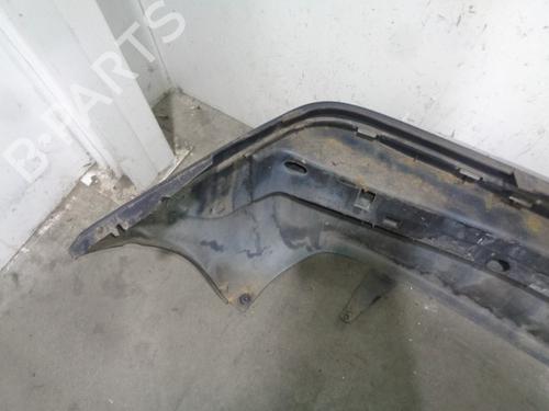 Rear bumper CITROËN XSARA (N1) 2.0 HDi 90 | BP13654603C8 