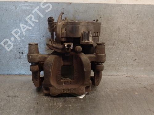Used Right rear brake caliper Right rear brake caliper LAND ROVER DISCOVERY SPORT (L550) 2.0 D (150 hp) 36304009 36304009
