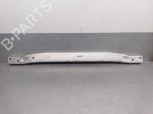 Used Front slam panel VW TOUAREG (CR7, RC8) 3.0 TSI 4motion (340 hp) 30127214