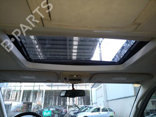 Intercooler CHRYSLER GRAND VOYAGER V (RT) 2.8 CRD | BP32773983M30  - Image 13