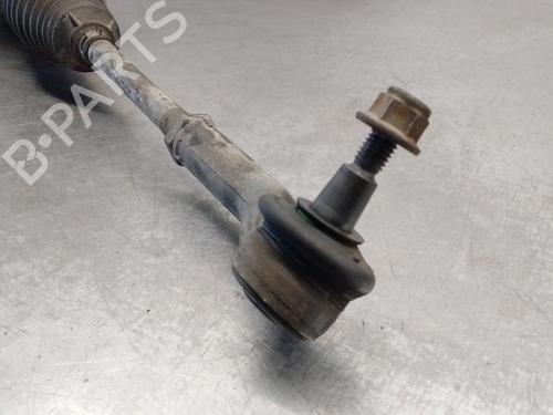Steering rack FORD FOCUS III 1.6 EcoBoost | BP34103302M22  - Image 5