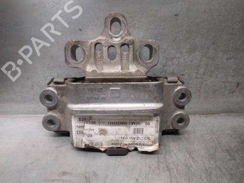 Used Support VW SCIROCCO III (137, 138) 2.0 TDI (140 hp) 17168422