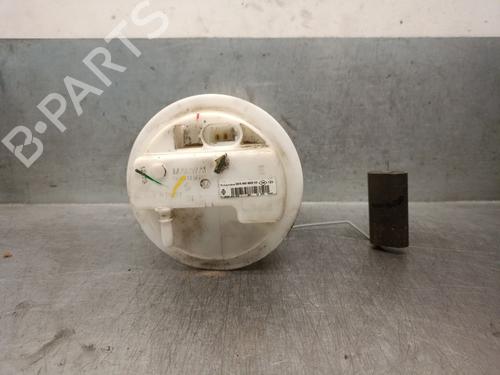 Fuel pump DACIA SANDERO 1.2 16V | BP24453774M76 - Image 2