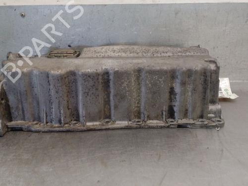 Oil sump VW PASSAT B6 Variant (3C5) 2.0 TDI 16V | BP36775945M115  - Image 5