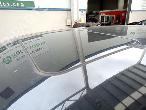 Bakspejl indvendigt PORSCHE CAYENNE (92A) 3.0 Diesel | BP25242359I6 