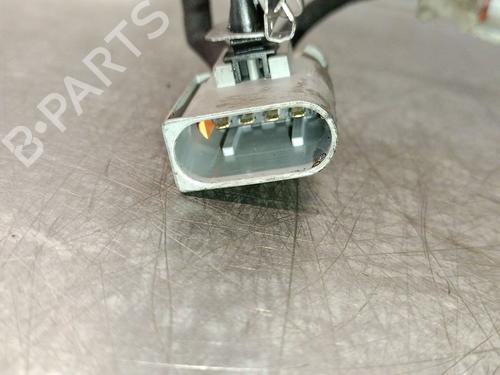Cable PEUGEOT 508 SW I (8E_) 2.0 HDi | BP29808666E12 