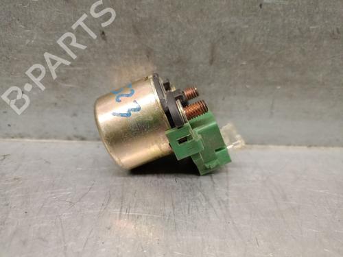 Electronic module PIAGGIO MOTORCYCLES HEXAGON Hexagon 250 GT (M14) | BP36431876M83 - Image 3