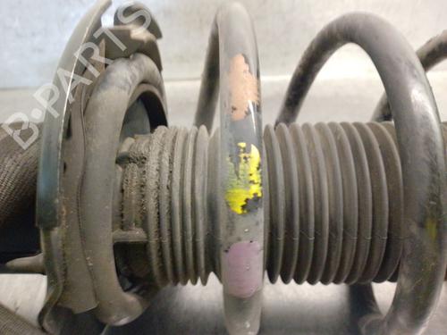 Right front shock absorber FORD FOCUS III 1.5 TDCi | BP34735310M17 - Image 5