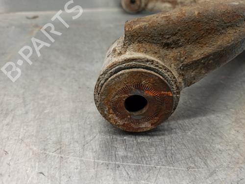 Right front suspension arm FORD RANGER (TKE) 2.2 TDCi | BP13521553M13 
