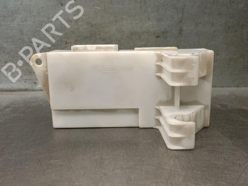 Electronic module NISSAN MAXIMA / MAXIMA QX V (A33) 2.0 V6 24V | BP38517905M83 - Image 3