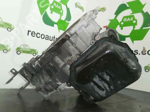 Gearbox HYUNDAI ELANTRA III (XD) 1.6 | BP2123425M3 