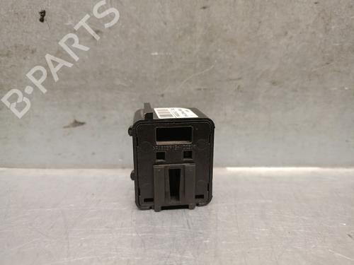 Switch LANCIA VOYAGER MPV (404_) 2.8 CRD (RT, 53) | BP39268773I30 - Image 2