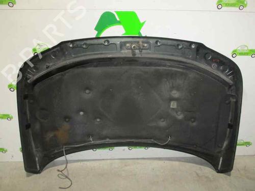Hood LAND ROVER FREELANDER I (L314) 1.8 16V 4x4 | BP2308955C1 