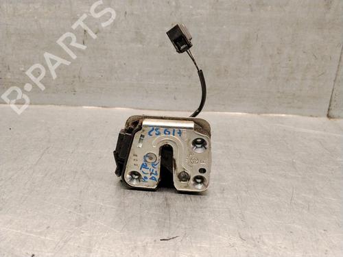 bagklap-las-renault-master-iii-van-fv-2010-36448818 main image