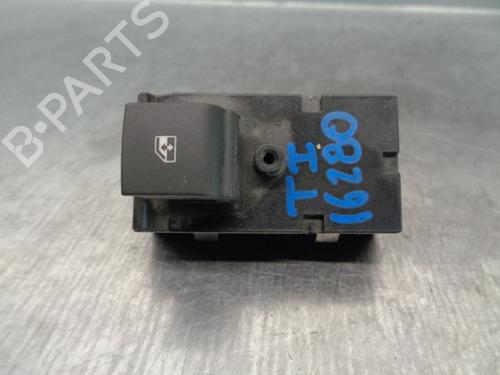 Used Left rear window switch OPEL INSIGNIA A Sports Tourer (G09) 2.0 CDTI (35) (160 hp) 10637846