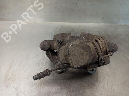 Right rear brake caliper PEUGEOT 508 I (8D_) 2.0 HDi | BP17516109M106 
