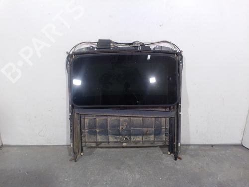 Used Sunroof SSANGYONG RODIUS I 2.7 Xdi (163 hp) 32419881