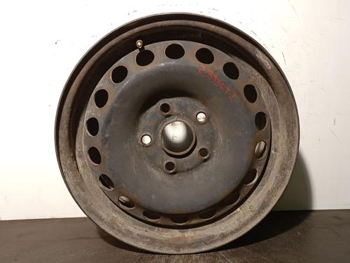 Used Rim VW CADDY III Box Body/MPV (2KA, 2KH, 2CA, 2CH) 1.9 TDI (105 hp) 30464082