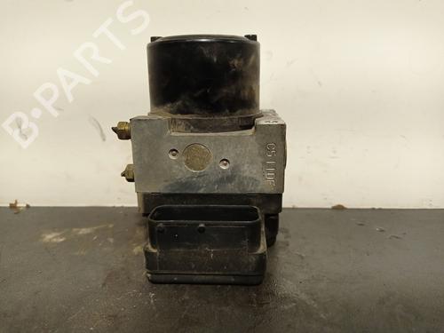 ABS pump CHEVROLET AVEO / KALOS Hatchback (T200) 1.2 | BP25911224M43 