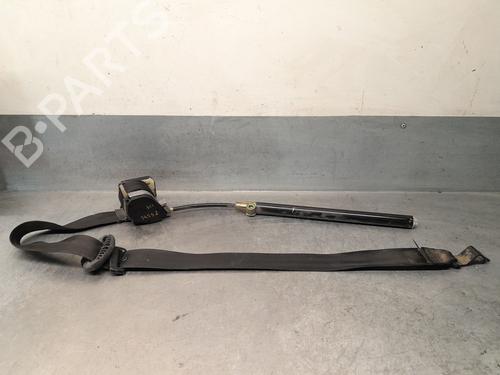 Used Front left seatbelt Front left seatbelt SEAT IBIZA II (6K1) 1.4 i (60 hp) 36159390 36159390