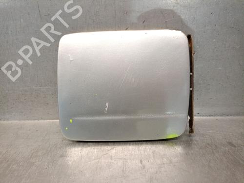 Tanklåg Tanklåg NISSAN ALMERA I Hatchback (N15) 1.6 (102 hp) 39684981 39684981