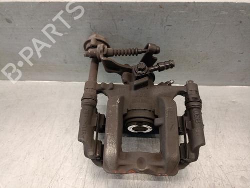 BP30539595M106 main image