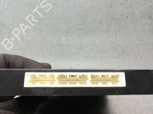 Electronic module TOYOTA RAV 4 V (_A5_, _H5_) 2.5 Hybrid AWD (AXAH54) | BP29748162M83 