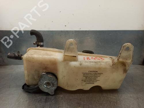 Used Expansion tank CHRYSLER 300M (LR) 3.5 V6 24V (254 hp) 15208666