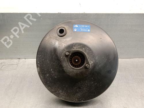 Bremseservo RENAULT LAGUNA I (B56_, 556_) 1.8 (94 hp) 29449891