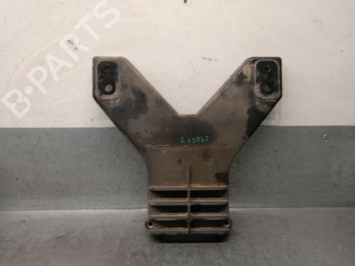 Støtte MERCEDES-BENZ S-CLASS (W222, V222, X222) S 560 e (222.173) (367 hp) 31068539