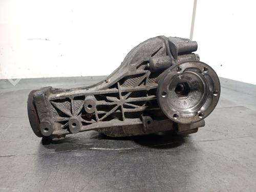 Differential, bag Differential, bag 37607665 37607665