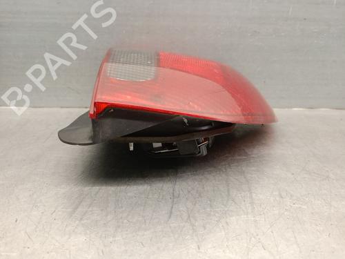Left taillight ROVER 400 II (RT) 420 Di | BP29277424C34 