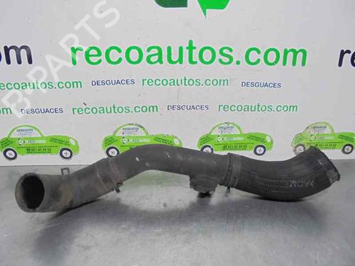 Pipe HYUNDAI SONATA V (NF) 2.0 CRDi | BP21019086M125 