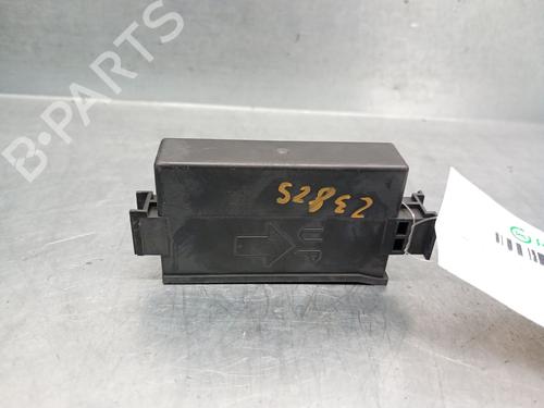 Computer comfort MAZDA 3 (BL) 2.2 MZR CD (BL10) | BP29862770M56 