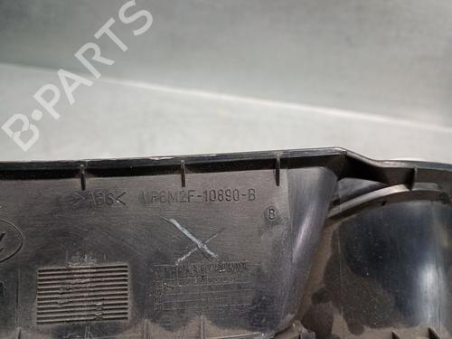 Instrument cluster FORD S-MAX (WA6) 2.0 TDCi | BP28098205C47 