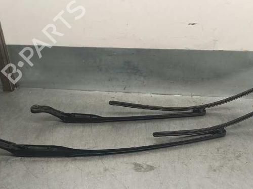 Front windshield wiper arm FIAT CROMA (194_) 1.9 D Multijet | BP7304618C143 