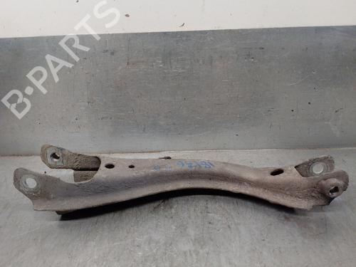 Right rear suspension arm VOLVO XC70 I Cross Country (295) 2.5 T XC AWD | BP13736216M15 