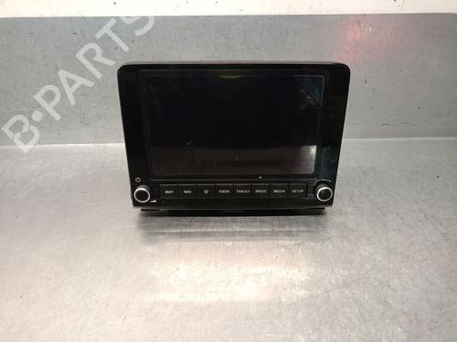 Used Display monitor Display monitor 38046024 38046024