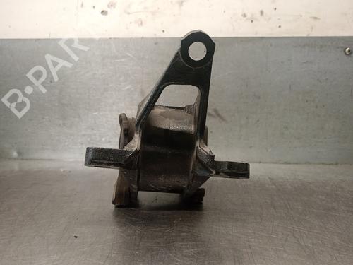 Engine mount MAZDA 3 (BL) 2.2 MZR CD (BL10) | BP29913880M89