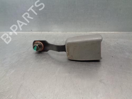 Seat buckle DAEWOO KALOS (KLAS) 1.4 | BP14330465I32 