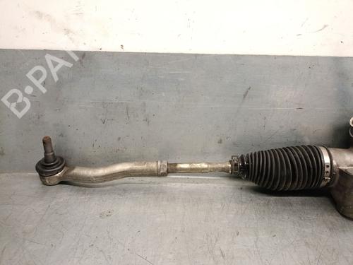 Steering rack TOYOTA COROLLA Saloon (_E21_) 1.8 VVTi Hybrid (ZWE211, MZEA12) | BP23208642M22 - Image 2