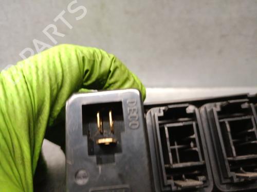 Headlight switch HYUNDAI TRAJET (FO) 2.0 CRDi | BP30934734I24 - Image 6