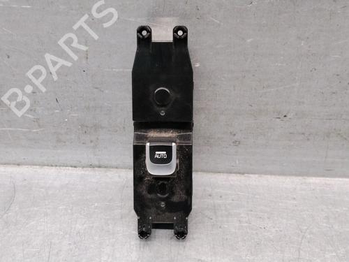 Used Right front window switch Right front window switch 38638535 38638535