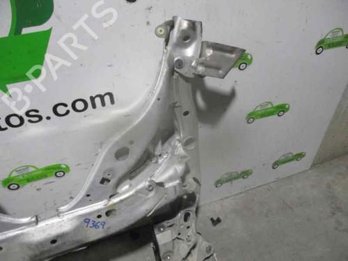 Subframe BMW 5 (F10) 520 i | BP4663435M9 